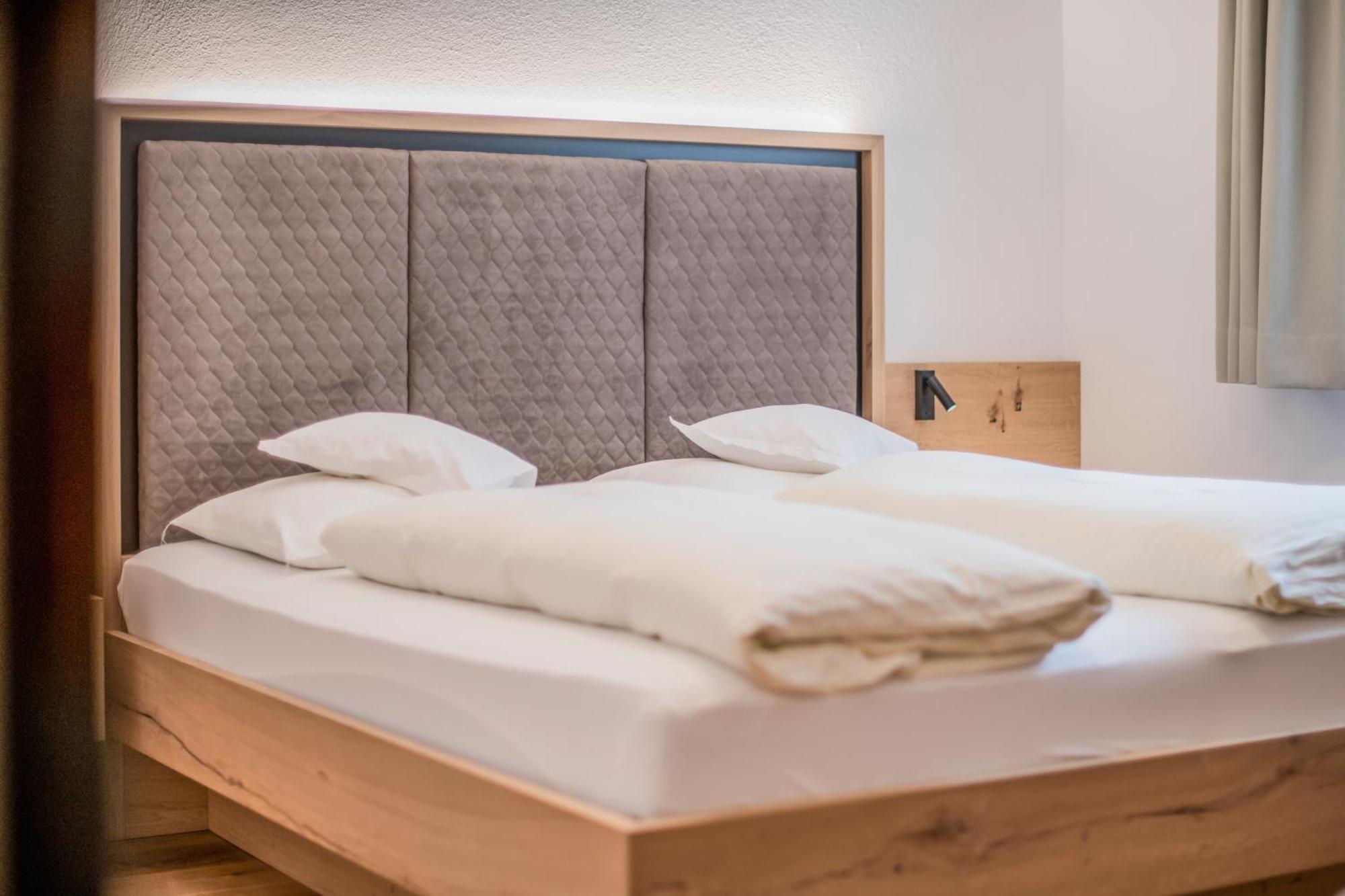 Hotel Sterzinger Moos Eksteriør bilde